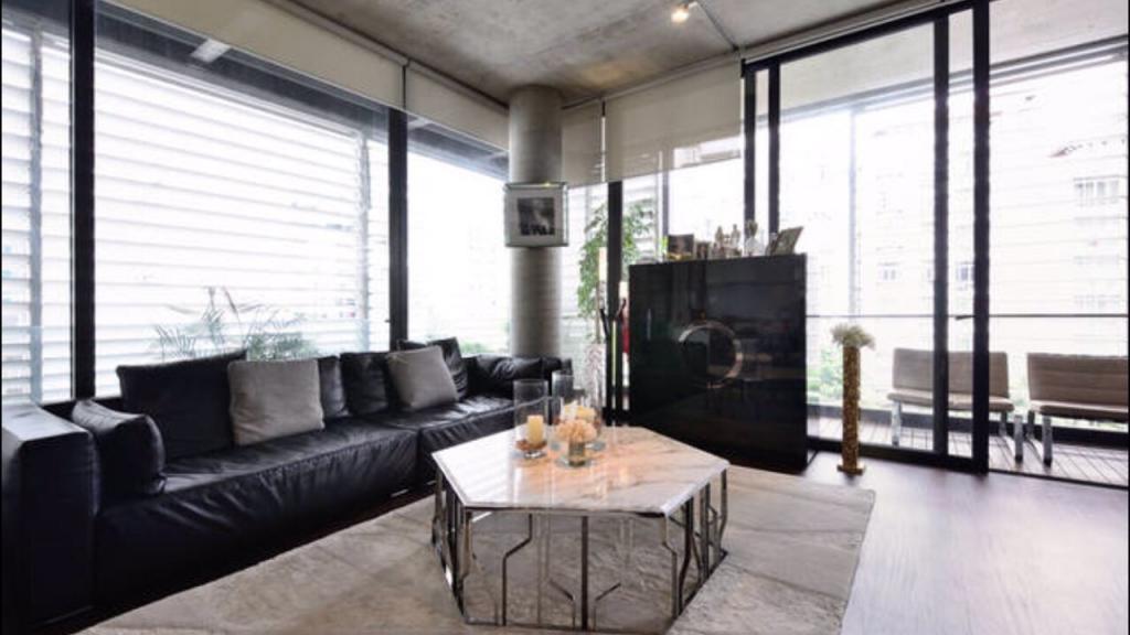 Martin No 38 (D9), Apartment #84244772